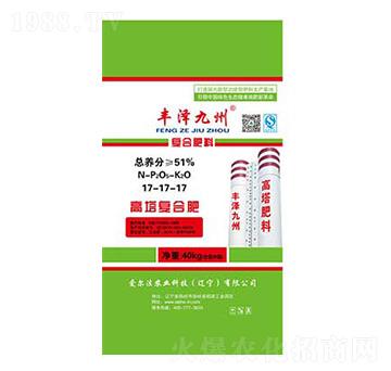 �ͺϷ���17-17-17-�S�ɾ���-�۠���