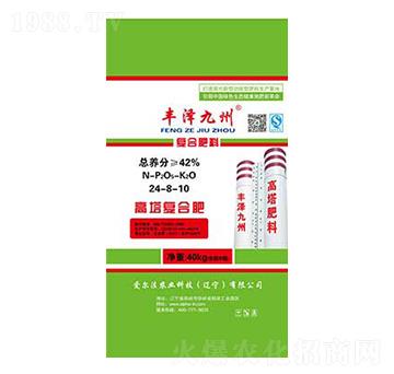 �ͺϷ���24-8-10-�S�ɾ���-�۠���