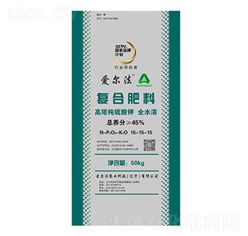 ����������⛏ͺϷ���15-15-15-�۠���