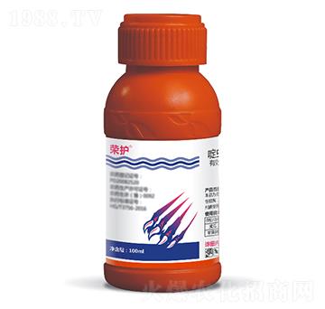 5%啶蟲脒榮護(hù)-海藍(lán)特