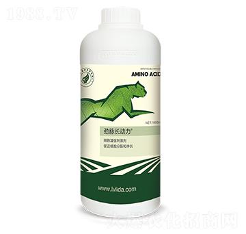 細(xì)胞增強(qiáng)刺激劑-長(zhǎng)動(dòng)力-勁脈