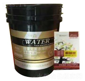 液體復(fù)合菌劑返青肥-禾森農(nóng)業(yè)