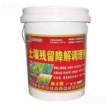 �������������{(di��o)�턩-��ɭ�r(n��ng)�I(y��)