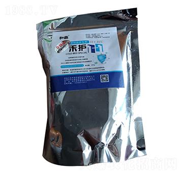 �����紲����΢�������-���o-��ɭ�r(n��ng)�I(y��)