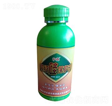 ����(j��)�豣�o(h��)��-��ɭ�r(n��ng)�I(y��)