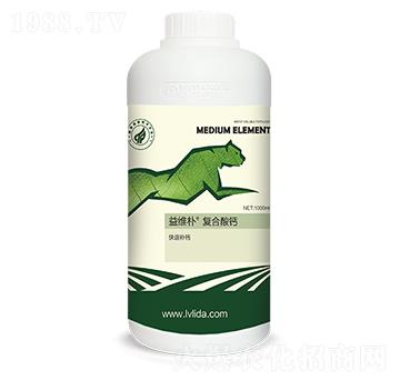 ��S���(f��)�����}-���}