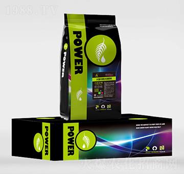 大量元素水溶肥料-豐碩沃農(nóng)