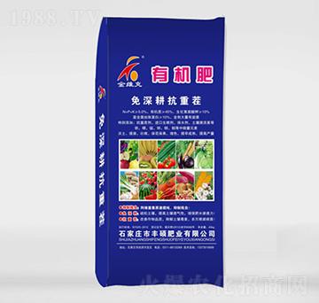 �ЙC(j��)��-��S��-�S�T���r(n��ng)