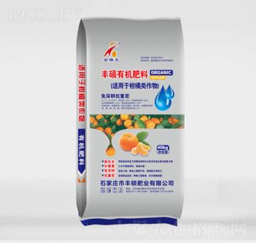 �S�T�ЙC(j��)����-��S��-�S�T���r(n��ng)