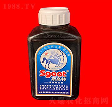 果樹維生素-斯高特-黑馬肥業(yè)