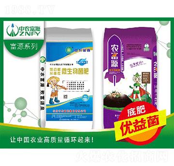 �����ЙC(j��)��-���r(n��ng)��Դ