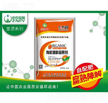 �ЙC(j��)���ϸ��섩-���r(n��ng)��Դ