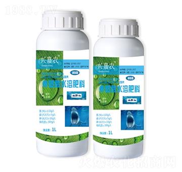 �d���r������ˮ�ܷ�-�������B(t��i)