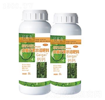 �d���r����Ԫ��ˮ�ܷ�-�}�}-�������B(t��i)