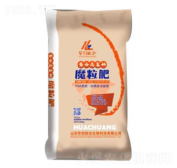20公斤螯合態(tài)富硒魔粒肥-華創(chuàng)聯(lián)合