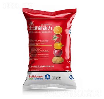 20kg��������-�A��(chu��ng)(li��n)��