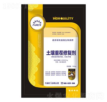 �����ز��ޏ�(f��)��-�f���t