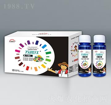 �V�V�ͺ�������ˮ�ܷ���-�f���t