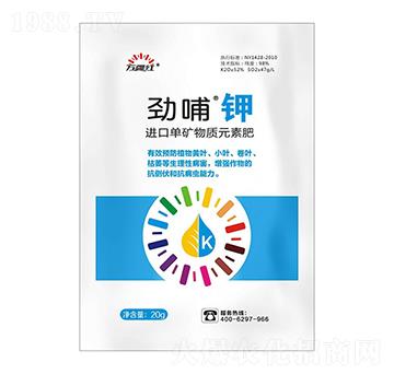 �M(j��n)�چεV���|(zh��)Ԫ�ط�-�Ų��-�f���t