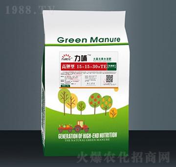 ����ʹ���Ԫ��ˮ�ܷ���15-15-30+TE-����-�f(w��n)���t