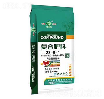 ��(f��)�Ϸ���23-0-4-���r(n��ng)