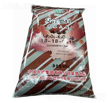 �������(f��)�Ϸ���18-18-0+18-���r(n��ng)