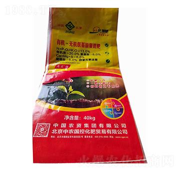 �ЙC(j��)-�o�C(j��)�������(f��)���-���r(n��ng)