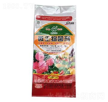 ΢�������-���r(n��ng)