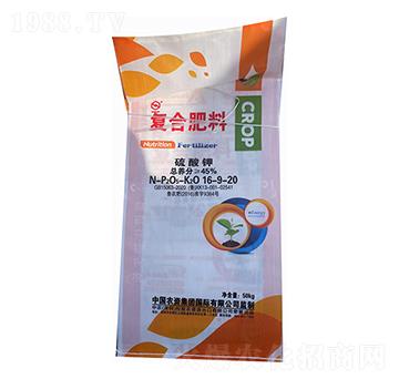 ����⛏�(f��)�Ϸ���16-9-20-���r(n��ng)