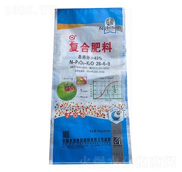 ��(f��)�Ϸ���28-6-9-���r(n��ng)