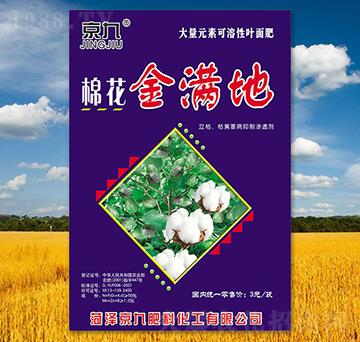 �޻���M��-����