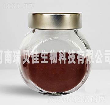 EDDHA鐵鈉-瑞貝佳生物