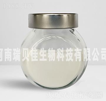 EDTA鈣鈉-瑞貝佳生物