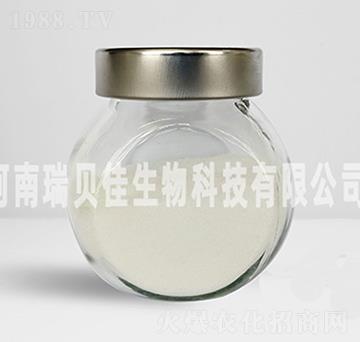 EDTA鎂鈉-瑞貝佳生物