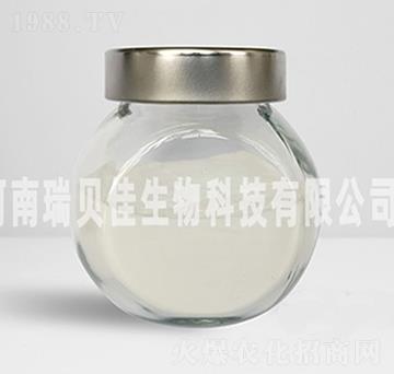 EDTA鋅鈉-瑞貝佳生物