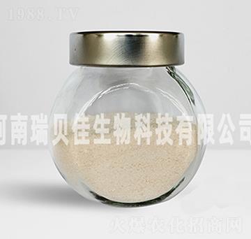 EDTA錳鈉-瑞貝佳生物