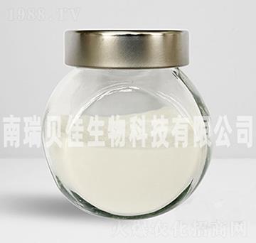 檸檬酸螯合鋅-瑞貝佳生物