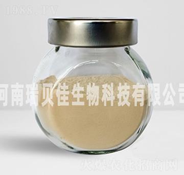 檸檬酸螯合錳-瑞貝佳生物