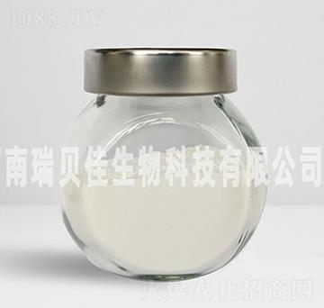 檸檬酸螯合鎂-瑞貝佳生物