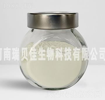 檸檬酸螯合鈦-瑞貝佳生物