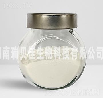 檸檬酸鎂鈦-瑞貝佳生物