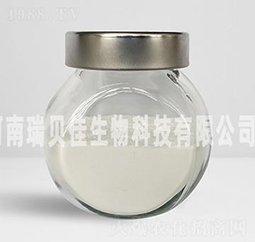 檸檬酸鋅硼鈦-瑞貝佳生物