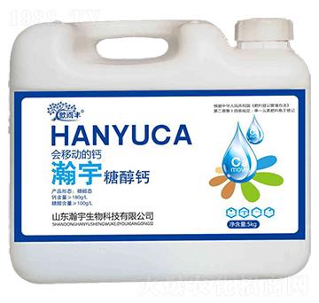 �Ǵ��}-�������