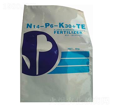 �M(j��n)��ˮ�ܷ�10-6-30+TE-�������