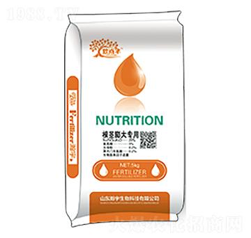 根莖膨大專用-瀚宇生物