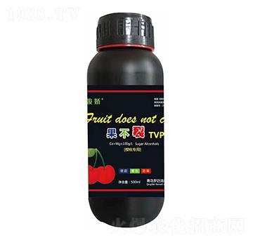 櫻桃專用果不裂-羅邁迪