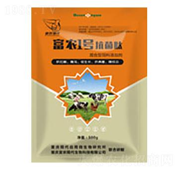 抗菌肽-富農(nóng)1號(hào)-富農(nóng)現(xiàn)代