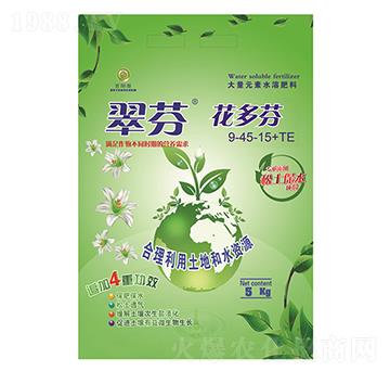 ������ʹ���Ԫ��ˮ�ܷ�