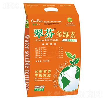 ����ʹ�Ҷ�S��-���