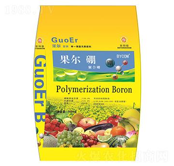 �����ۺ��𣨷ۄ���-��